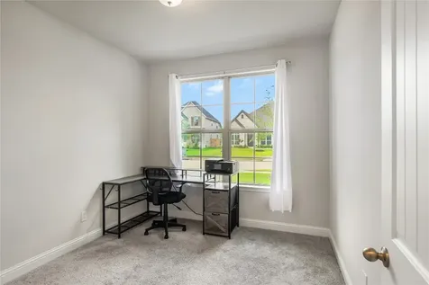19018 Dappled Mare Circle Tomball TX 77377