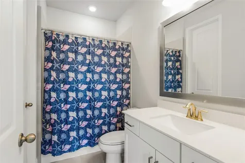 19018 Dappled Mare Circle Tomball TX 77377