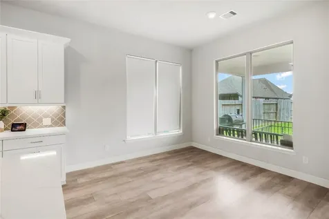 19018 Dappled Mare Circle Tomball TX 77377