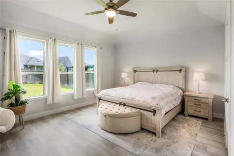 19018 Dappled Mare Circle Tomball TX 77377