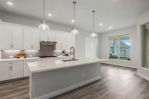 19018 Dappled Mare Circle Tomball TX 77377