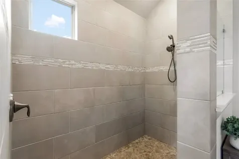 19018 Dappled Mare Circle Tomball TX 77377