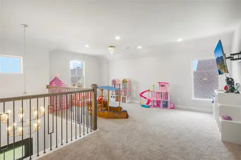 19018 Dappled Mare Circle Tomball TX 77377