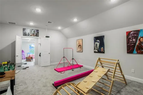 19018 Dappled Mare Circle Tomball TX 77377
