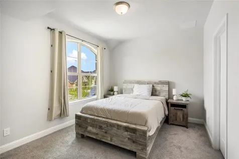 19018 Dappled Mare Circle Tomball TX 77377