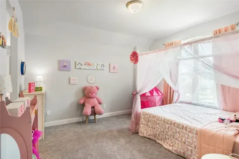 19018 Dappled Mare Circle Tomball TX 77377