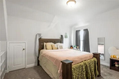 19018 Dappled Mare Circle Tomball TX 77377