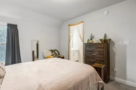 19018 Dappled Mare Circle Tomball TX 77377