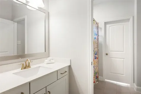 19018 Dappled Mare Circle Tomball TX 77377
