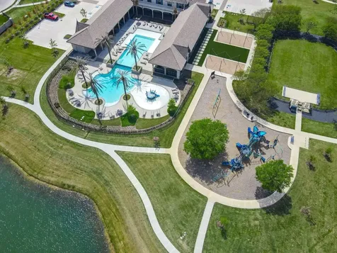 19018 Dappled Mare Circle Tomball TX 77377