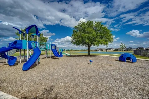 19018 Dappled Mare Circle Tomball TX 77377