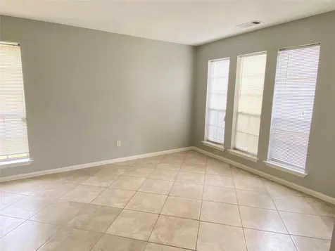 4223 Fieldview Court Fresno TX 77545