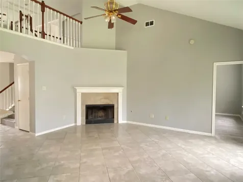 4223 Fieldview Court Fresno TX 77545