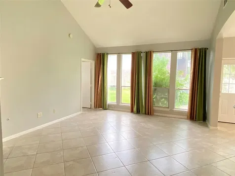 4223 Fieldview Court Fresno TX 77545