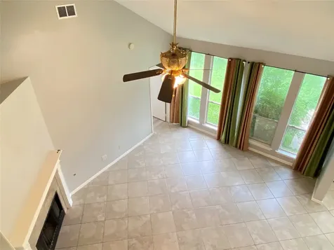 4223 Fieldview Court Fresno TX 77545