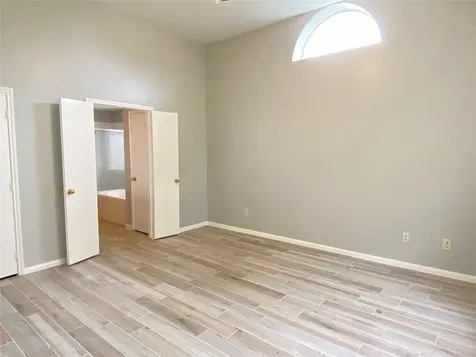 4223 Fieldview Court Fresno TX 77545