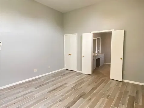 4223 Fieldview Court Fresno TX 77545