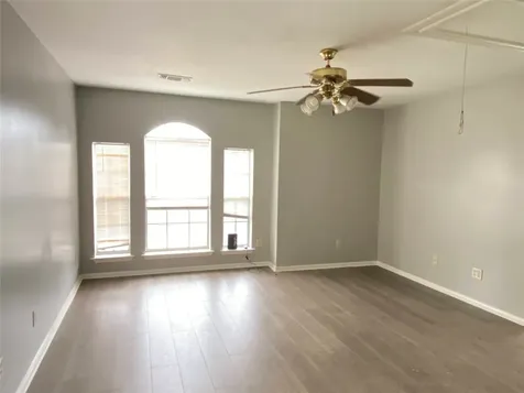 4223 Fieldview Court Fresno TX 77545