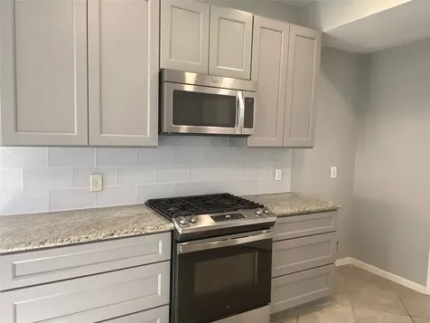 4223 Fieldview Court Fresno TX 77545