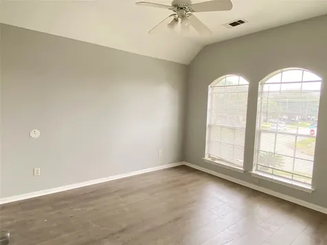4223 Fieldview Court Fresno TX 77545