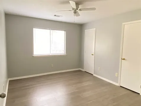 4223 Fieldview Court Fresno TX 77545