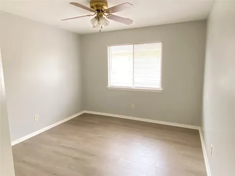 4223 Fieldview Court Fresno TX 77545