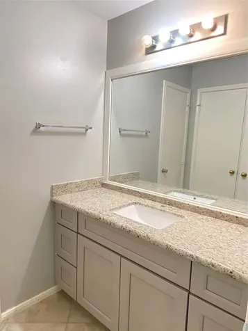 4223 Fieldview Court Fresno TX 77545