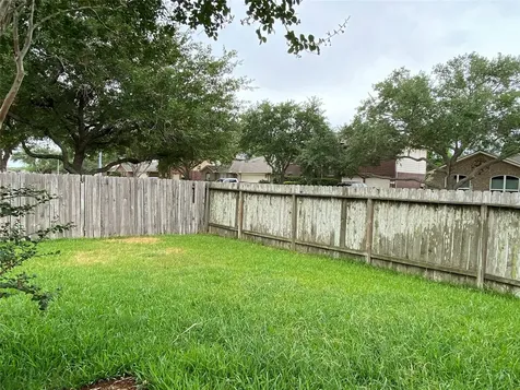4223 Fieldview Court Fresno TX 77545