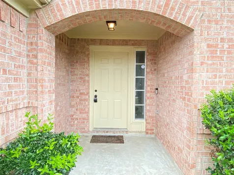 4223 Fieldview Court Fresno TX 77545