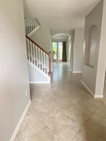 4223 Fieldview Court Fresno TX 77545