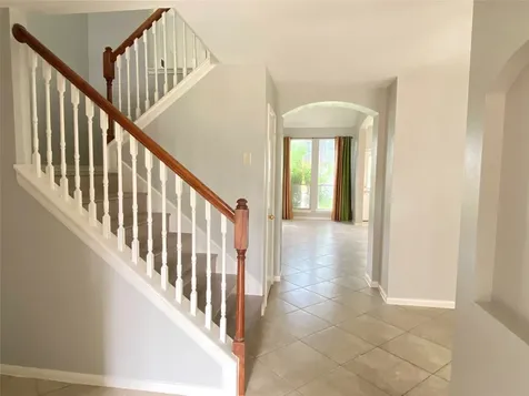 4223 Fieldview Court Fresno TX 77545