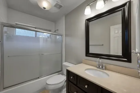 78 N Peaceful Canyon Circle The Woodlands TX 77381