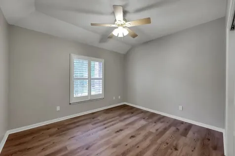 78 N Peaceful Canyon Circle The Woodlands TX 77381