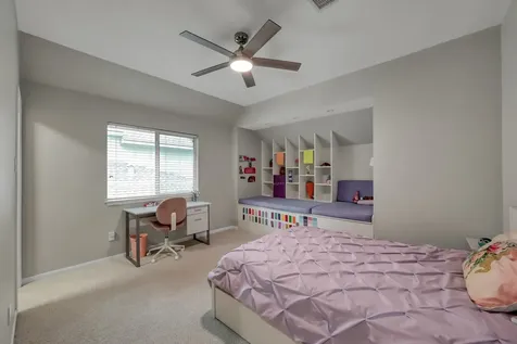78 N Peaceful Canyon Circle The Woodlands TX 77381