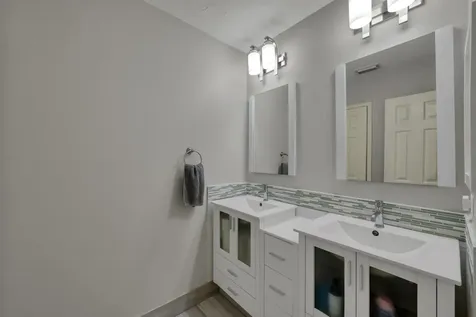 78 N Peaceful Canyon Circle The Woodlands TX 77381