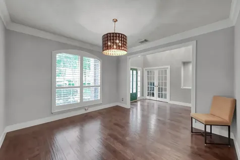78 N Peaceful Canyon Circle The Woodlands TX 77381