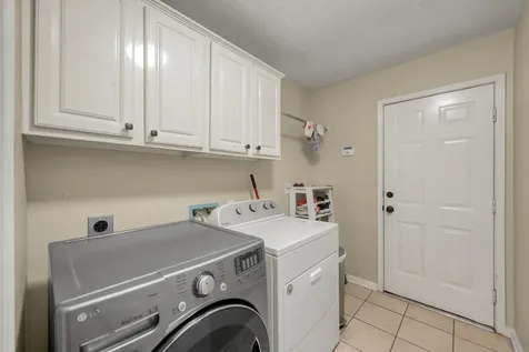 78 N Peaceful Canyon Circle The Woodlands TX 77381