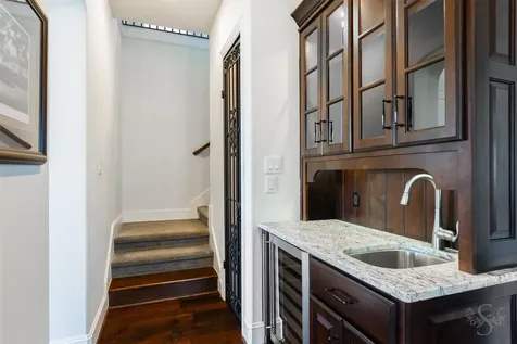 28602 Hoffman Spring Lane Fulshear TX 77441