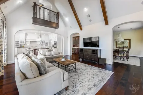 28602 Hoffman Spring Lane Fulshear TX 77441