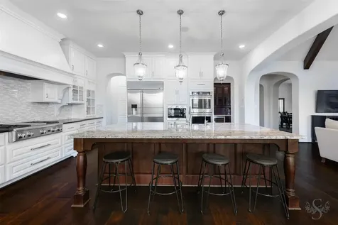 28602 Hoffman Spring Lane Fulshear TX 77441