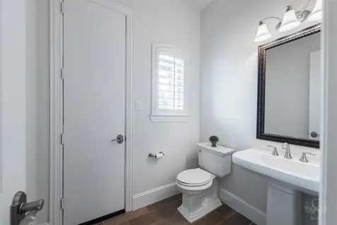 28602 Hoffman Spring Lane Fulshear TX 77441