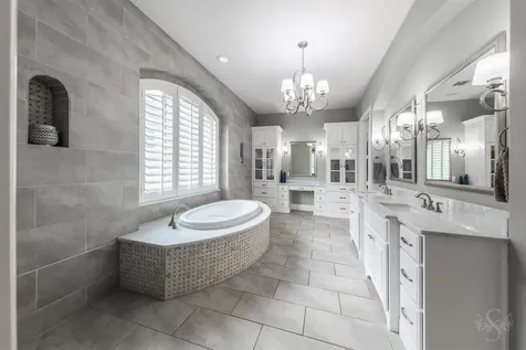 28602 Hoffman Spring Lane Fulshear TX 77441