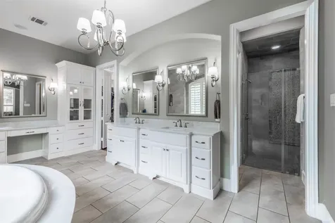 28602 Hoffman Spring Lane Fulshear TX 77441