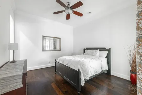 28602 Hoffman Spring Lane Fulshear TX 77441