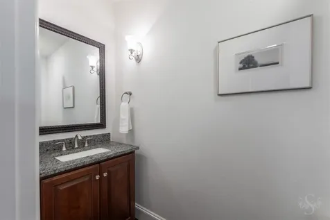 28602 Hoffman Spring Lane Fulshear TX 77441
