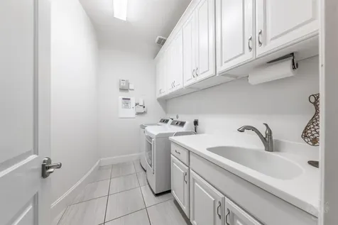 28602 Hoffman Spring Lane Fulshear TX 77441