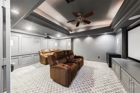 28602 Hoffman Spring Lane Fulshear TX 77441