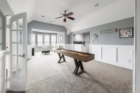 28602 Hoffman Spring Lane Fulshear TX 77441