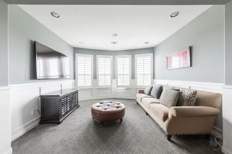 28602 Hoffman Spring Lane Fulshear TX 77441