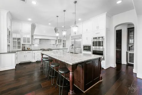 28602 Hoffman Spring Lane Fulshear TX 77441
